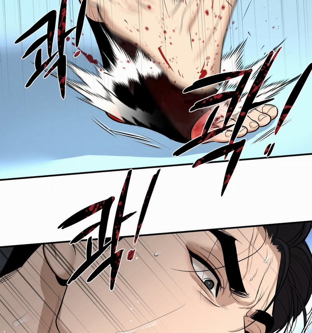 [18+] Jinx 51.1 trang 28