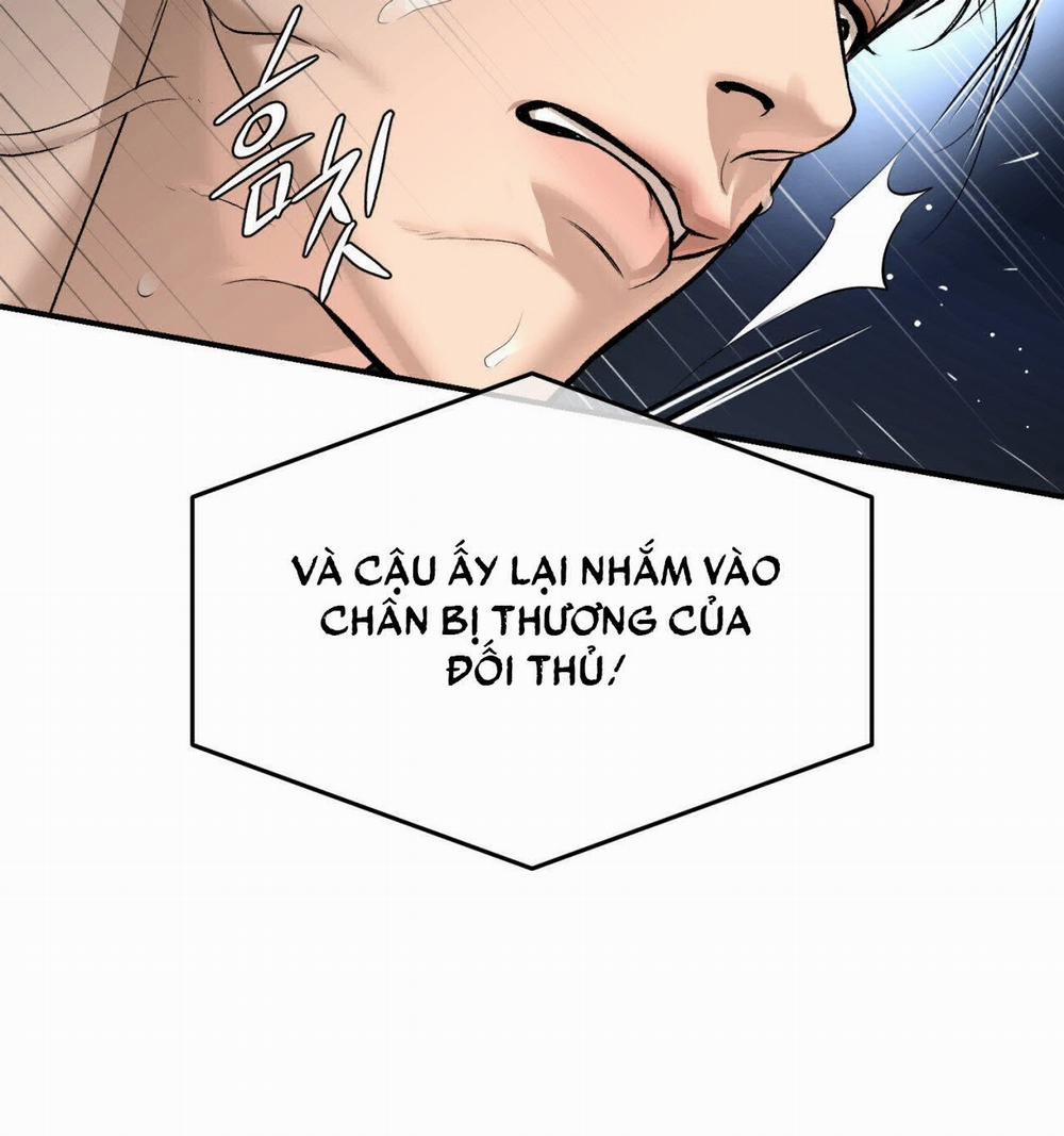 [18+] Jinx 51.1 trang 29