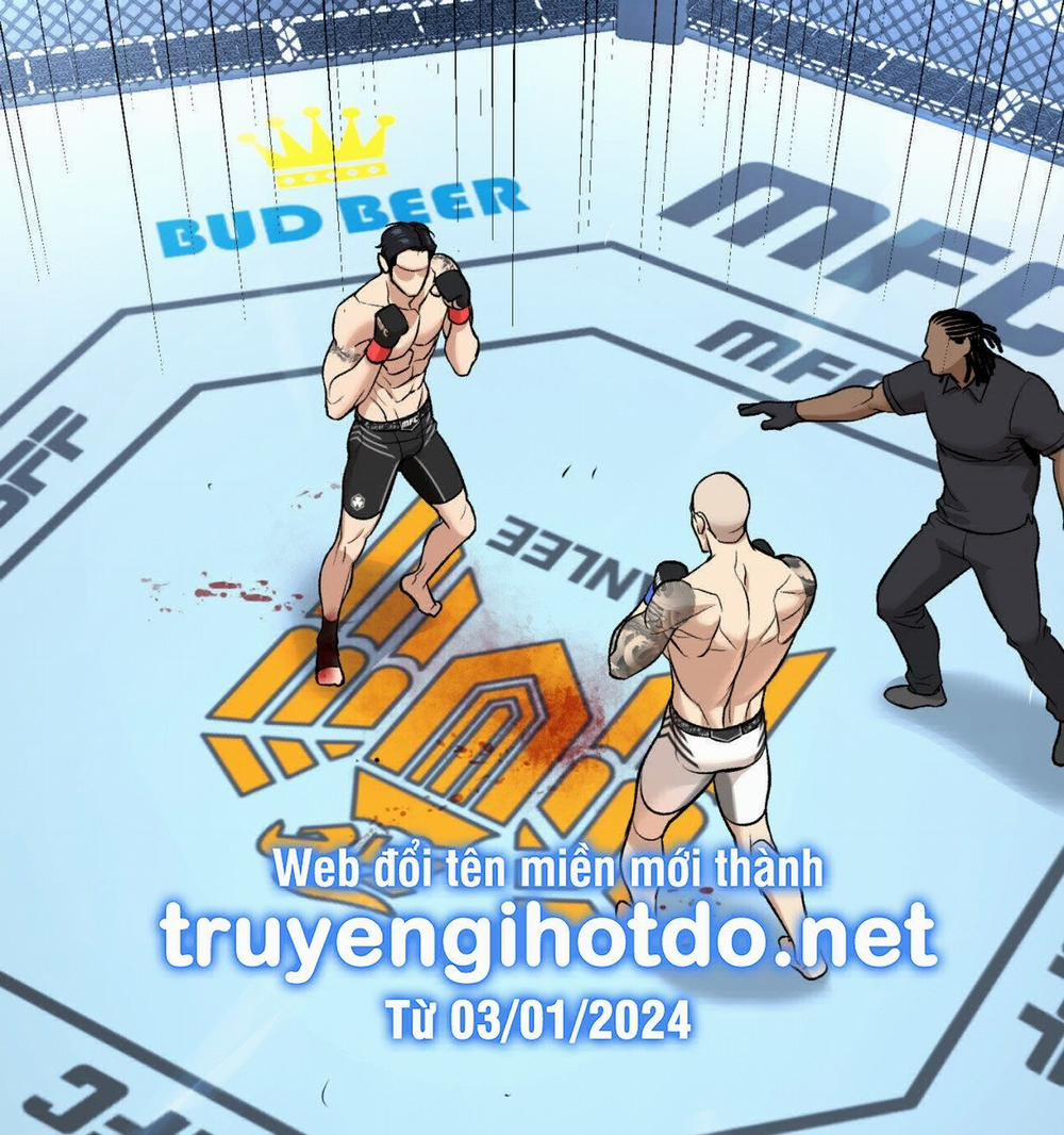 [18+] Jinx 51.1 trang 3