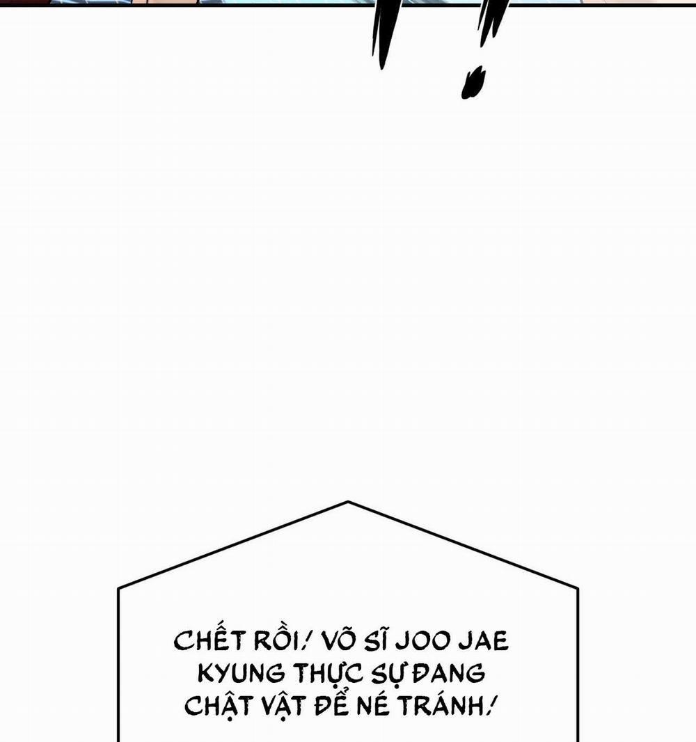 [18+] Jinx 51.1 trang 34