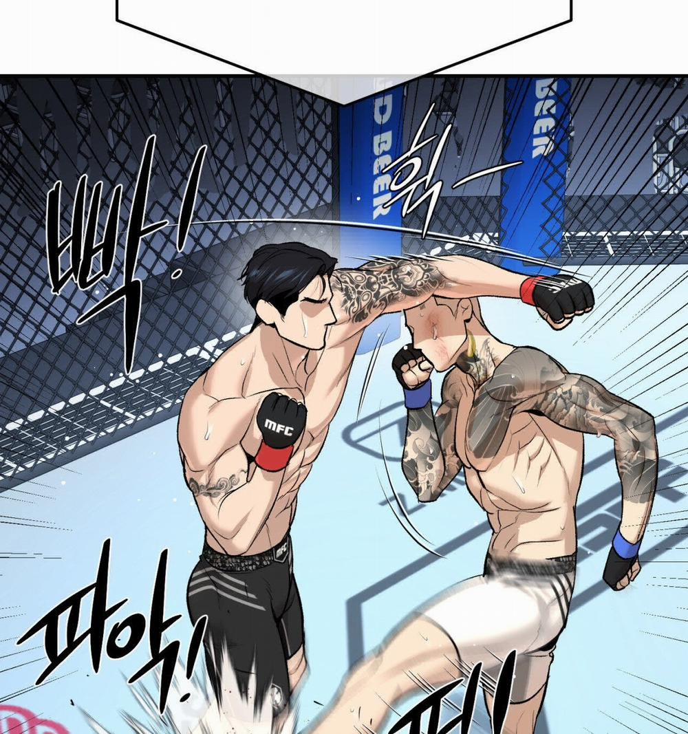 [18+] Jinx 51.1 trang 35