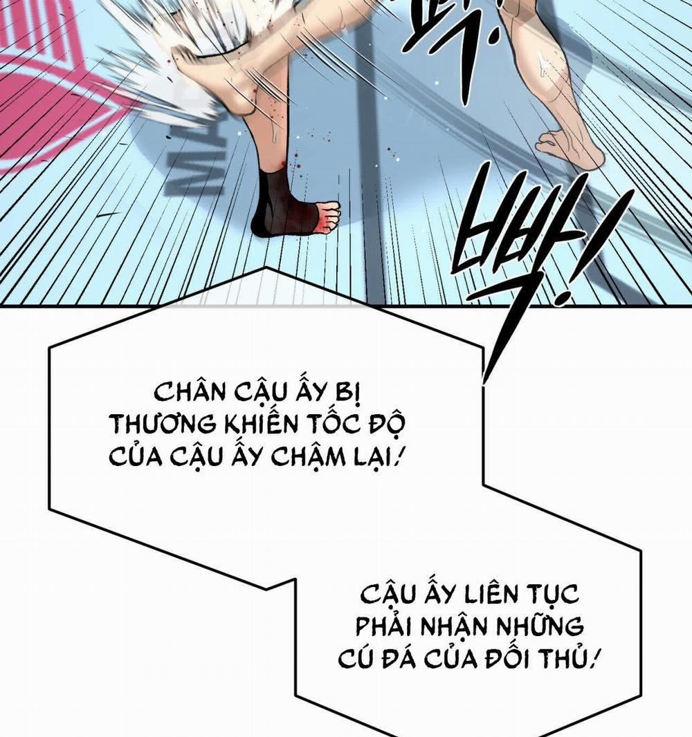 [18+] Jinx 51.1 trang 36