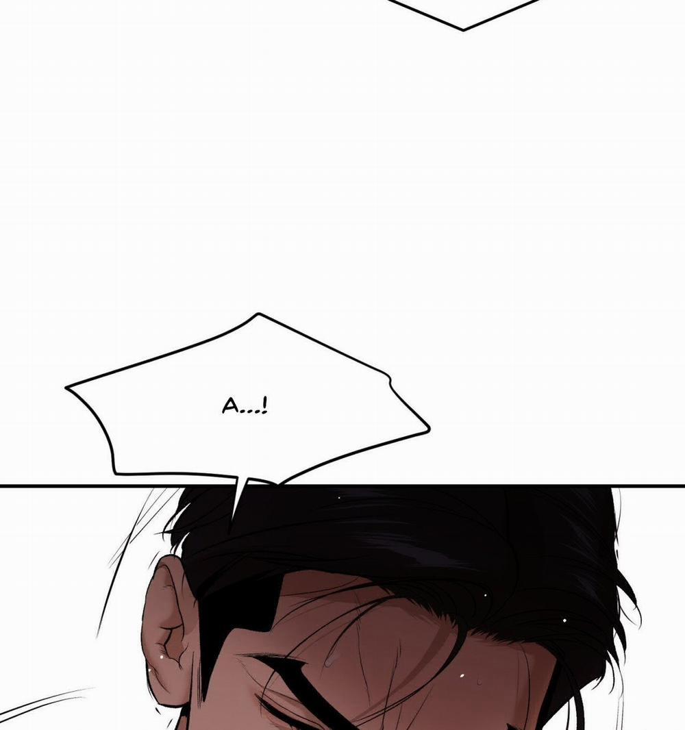 [18+] Jinx 51.1 trang 37