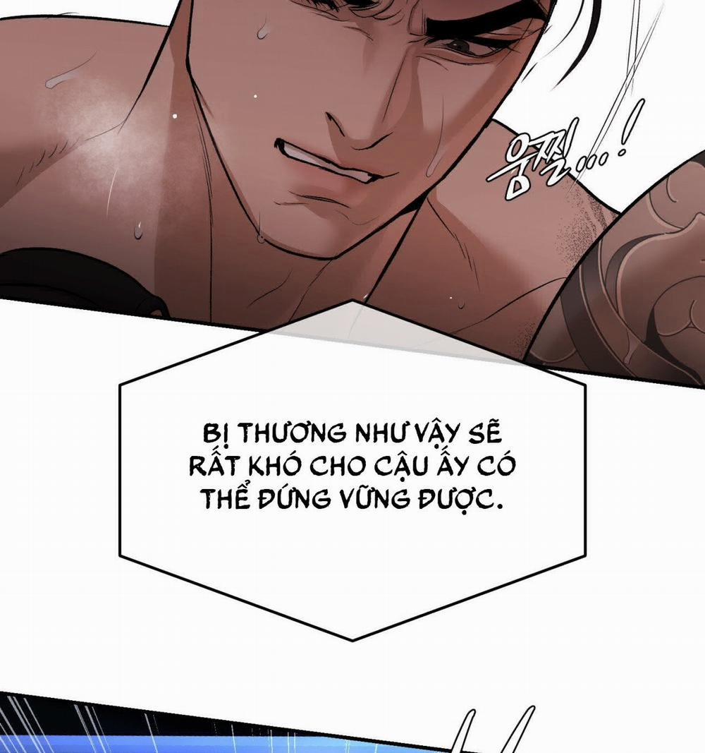 [18+] Jinx 51.1 trang 38