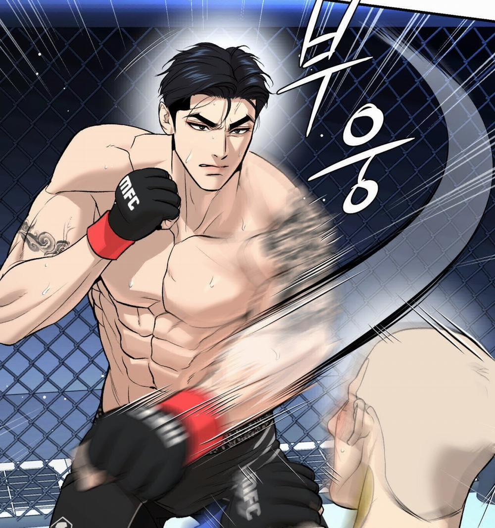 [18+] Jinx 51.1 trang 39