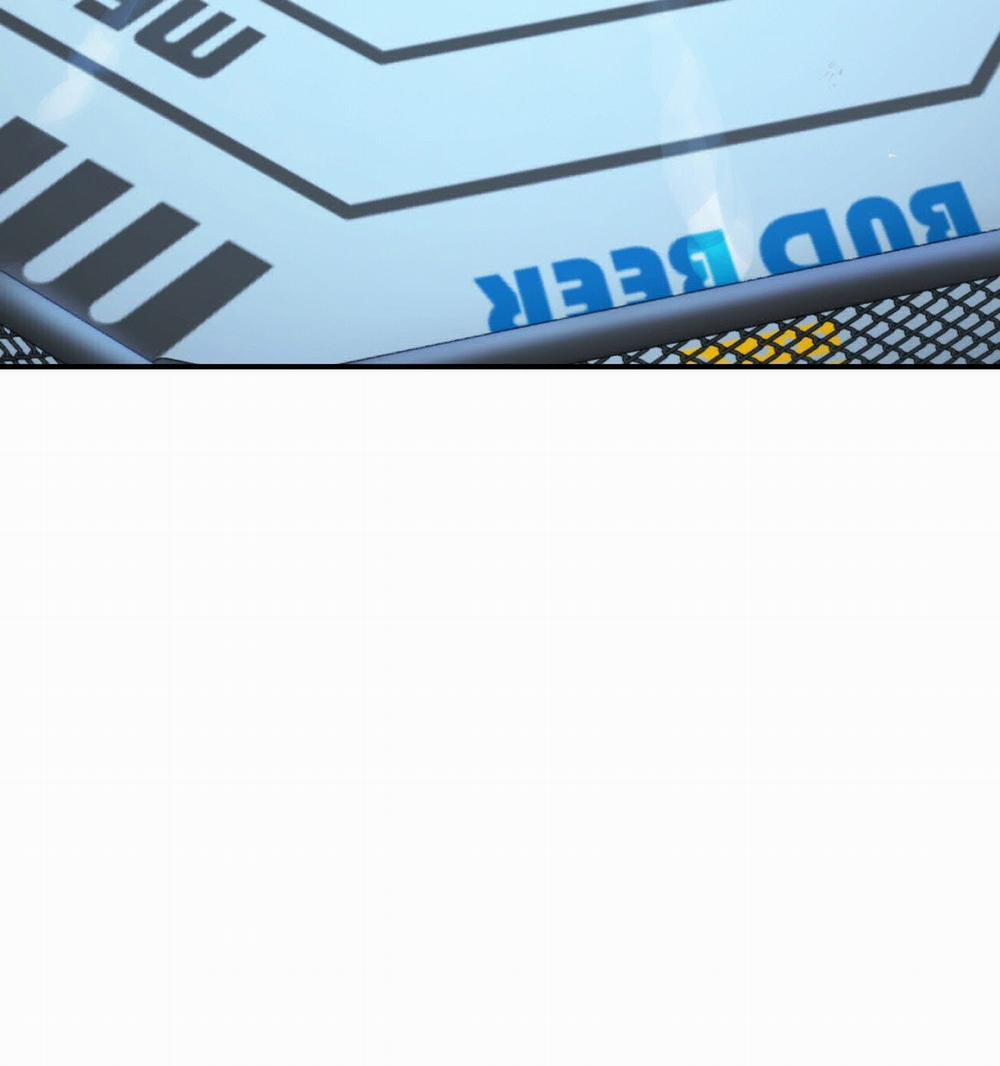 [18+] Jinx 51.1 trang 4