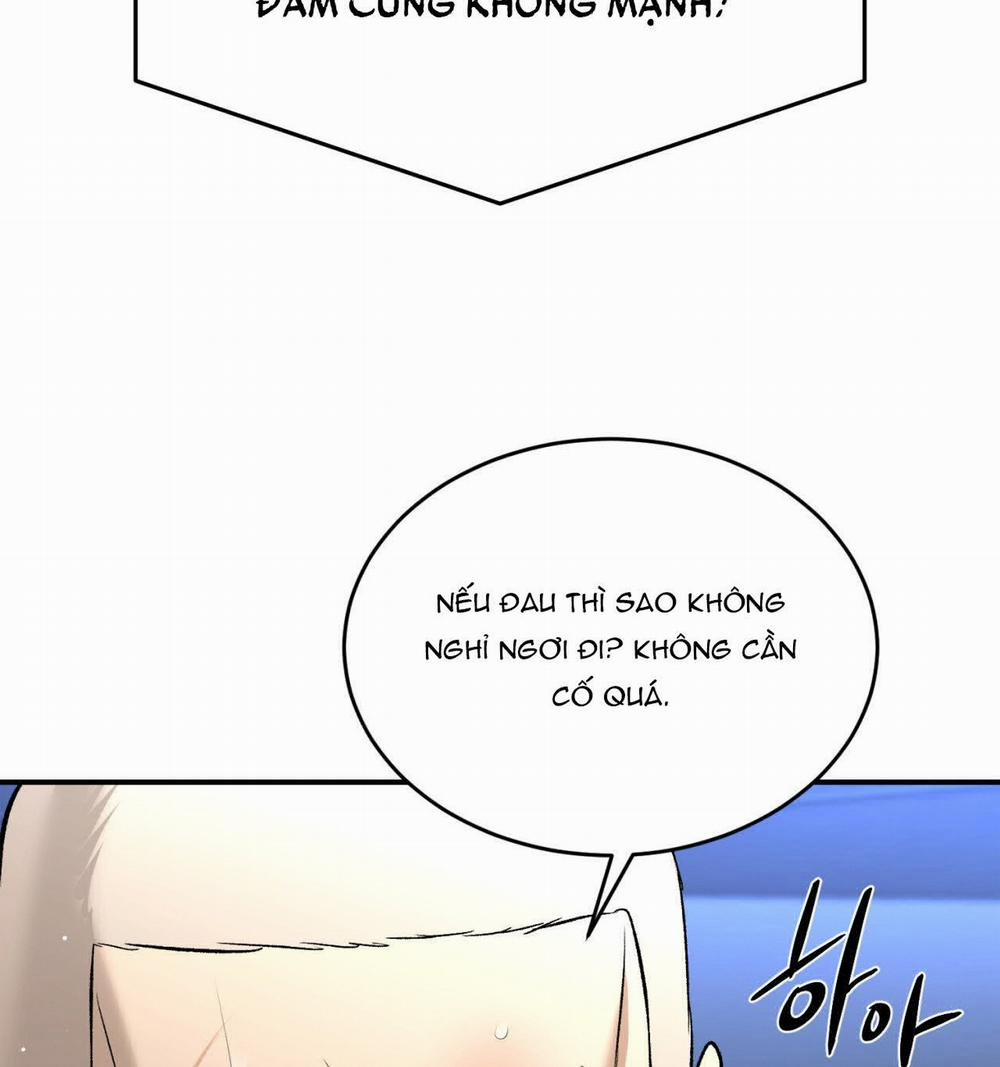 [18+] Jinx 51.1 trang 41