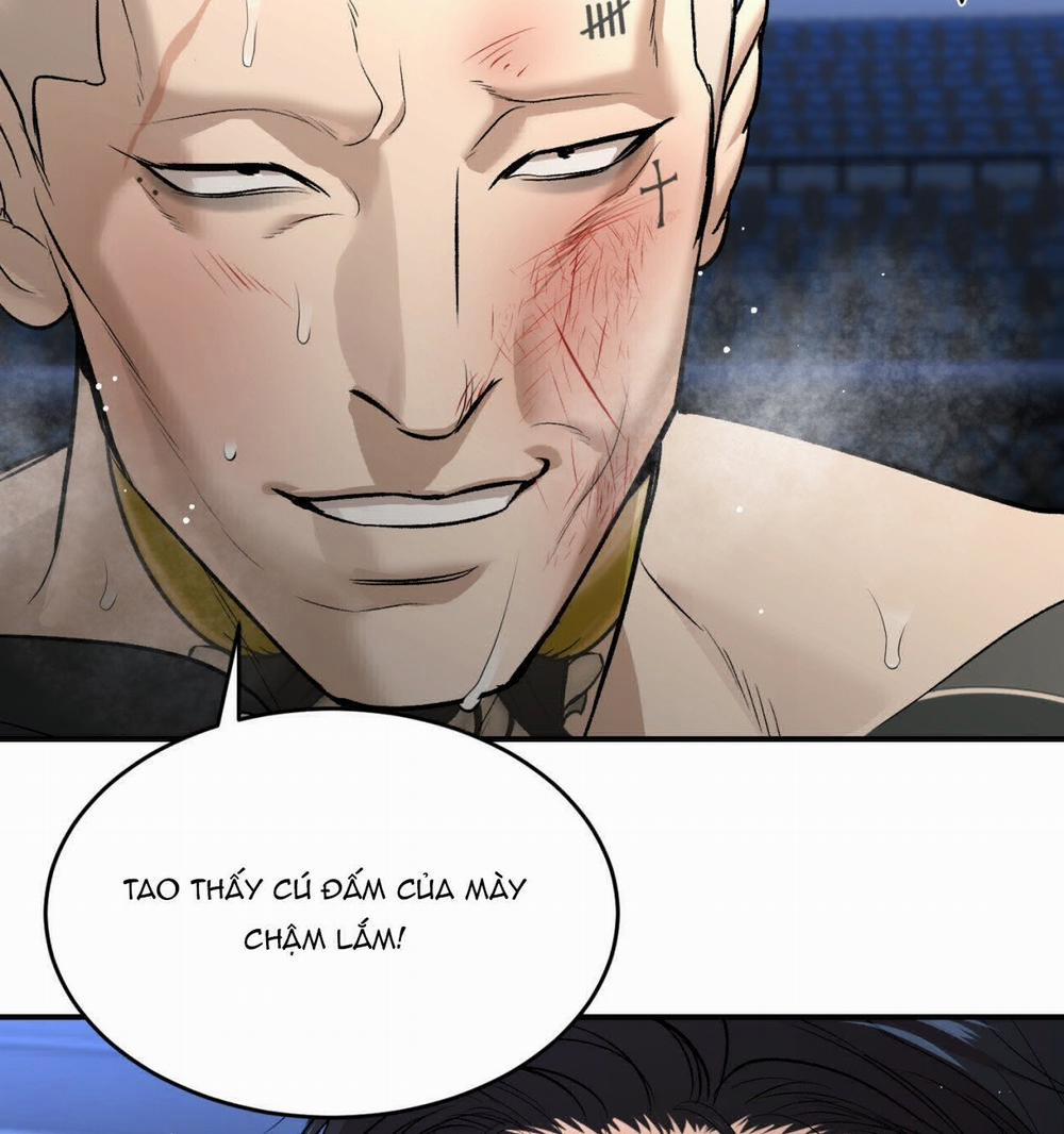 [18+] Jinx 51.1 trang 42