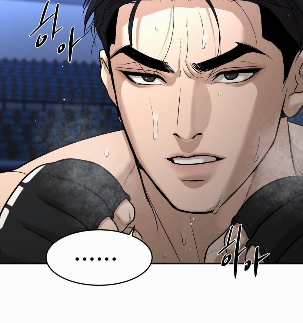 [18+] Jinx 51.1 trang 43