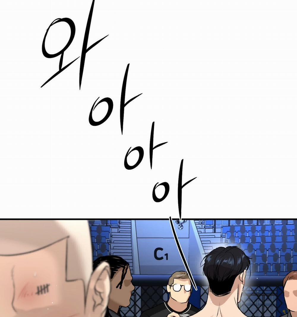 [18+] Jinx 51.1 trang 45