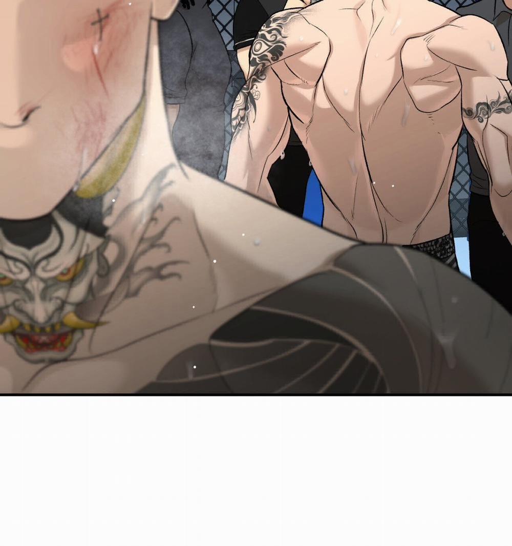 [18+] Jinx 51.1 trang 46