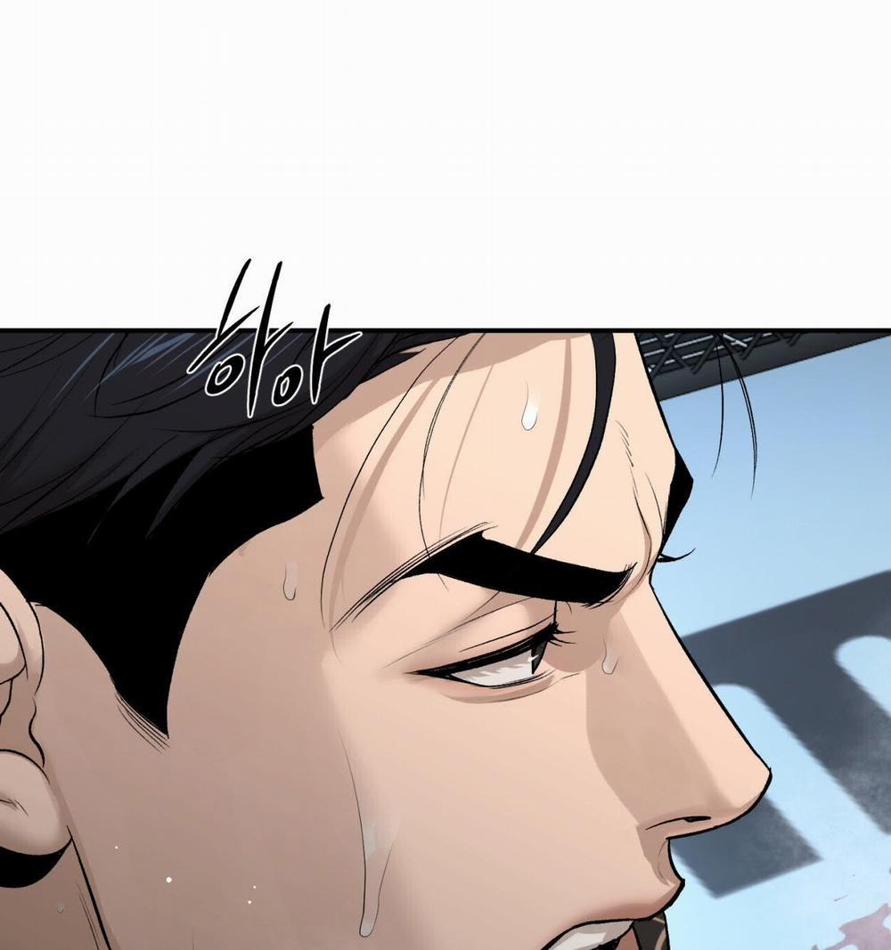 [18+] Jinx 51.1 trang 47