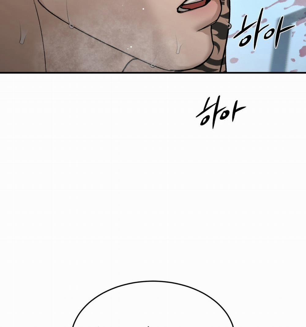 [18+] Jinx 51.1 trang 48