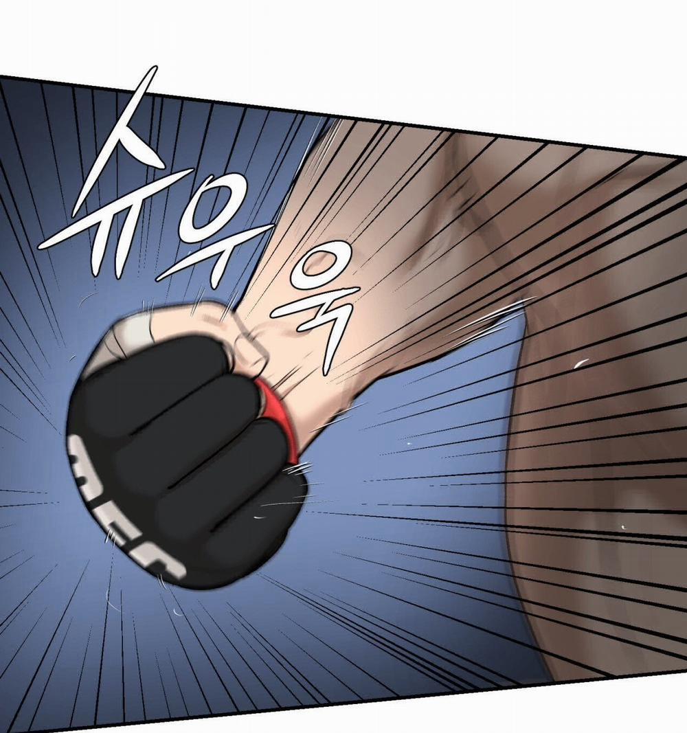 [18+] Jinx 51.1 trang 5