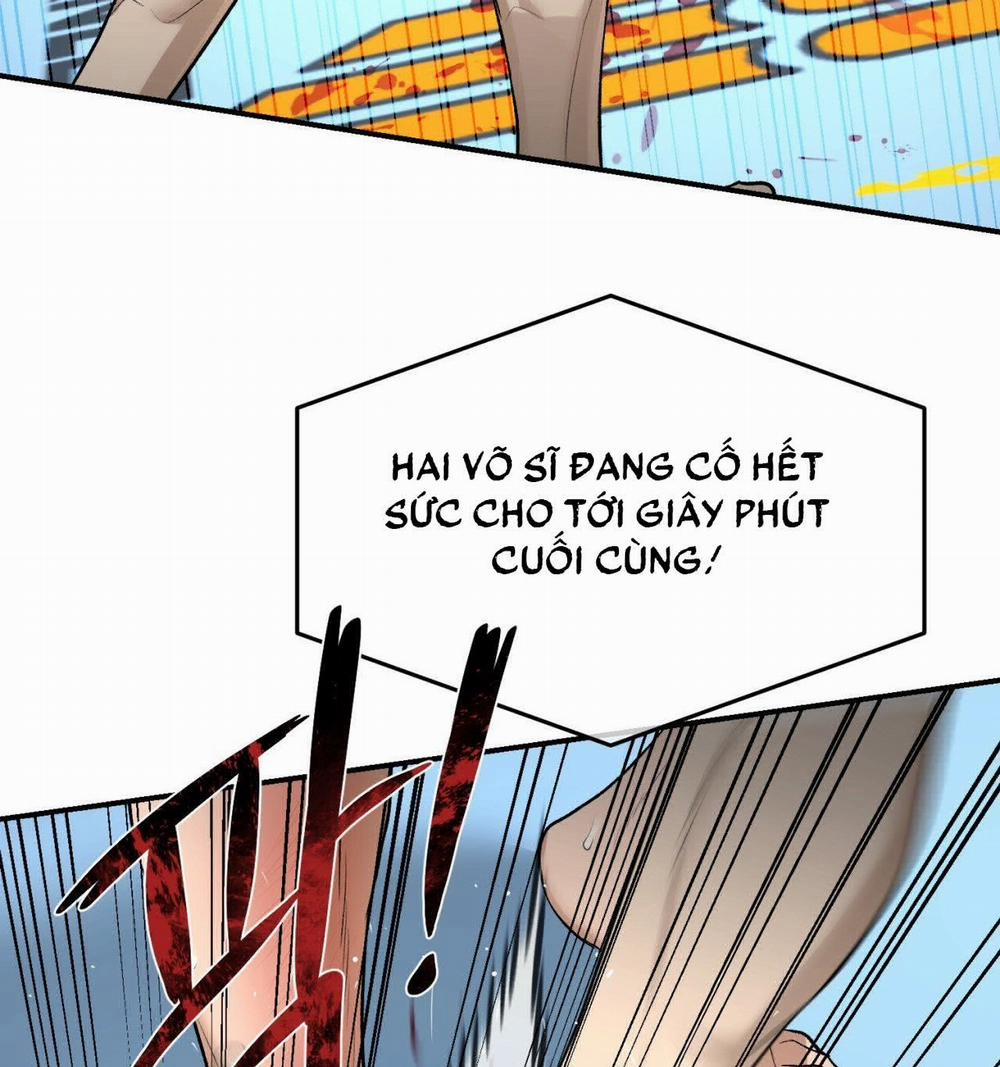 [18+] Jinx 51.1 trang 53