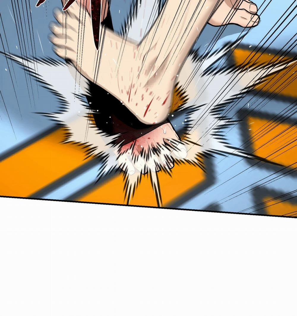 [18+] Jinx 51.1 trang 54