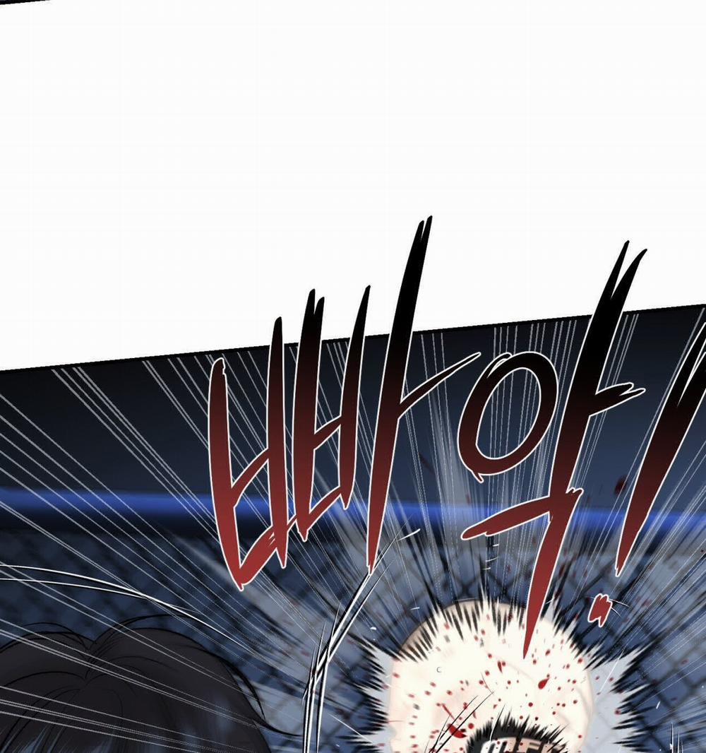 [18+] Jinx 51.1 trang 6