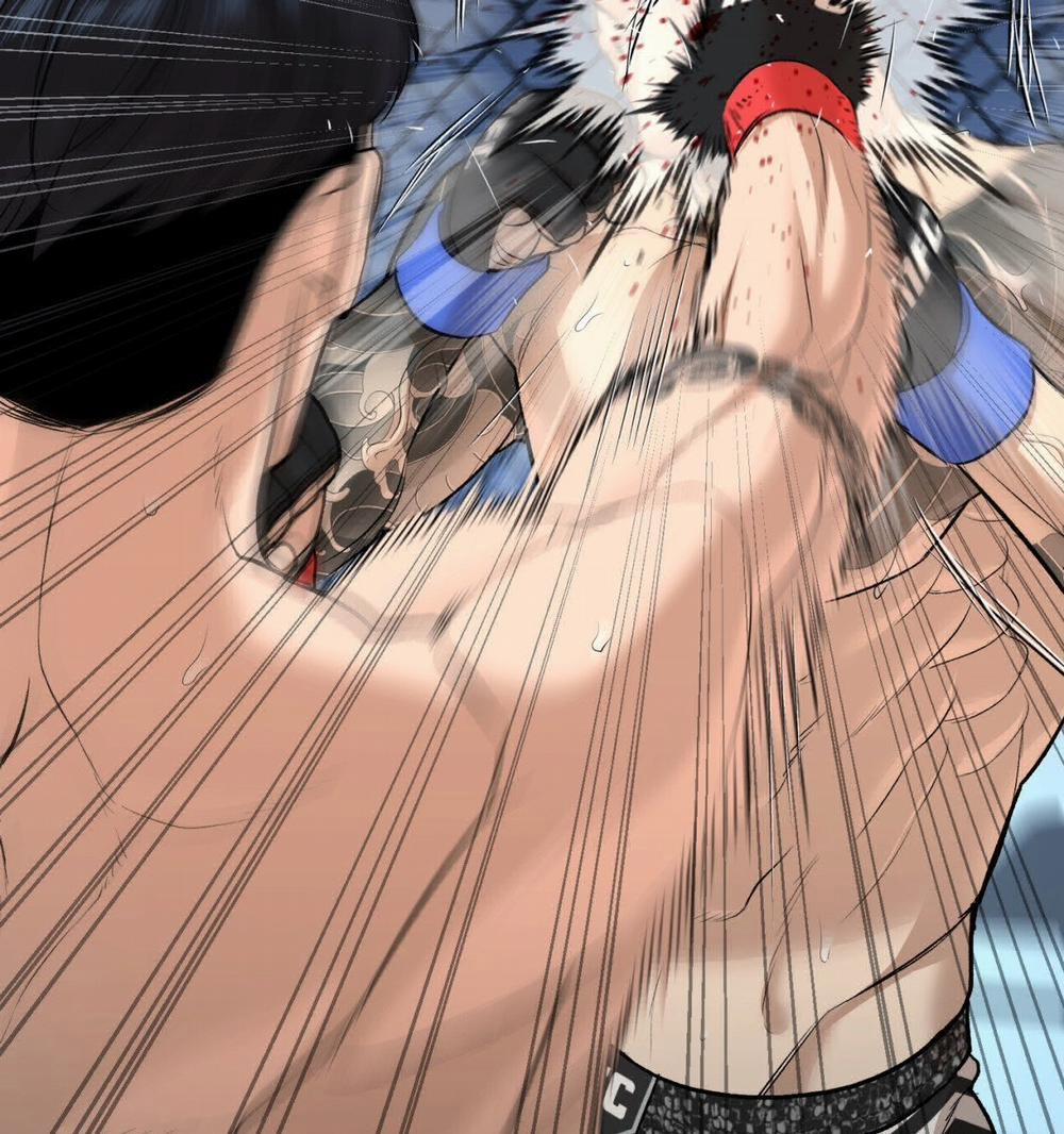 [18+] Jinx 51.1 trang 7