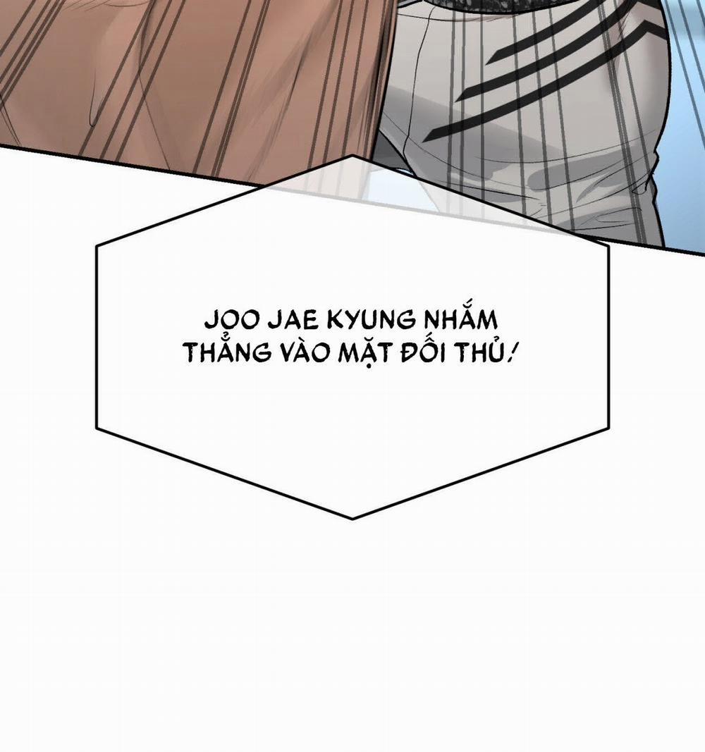 [18+] Jinx 51.1 trang 8