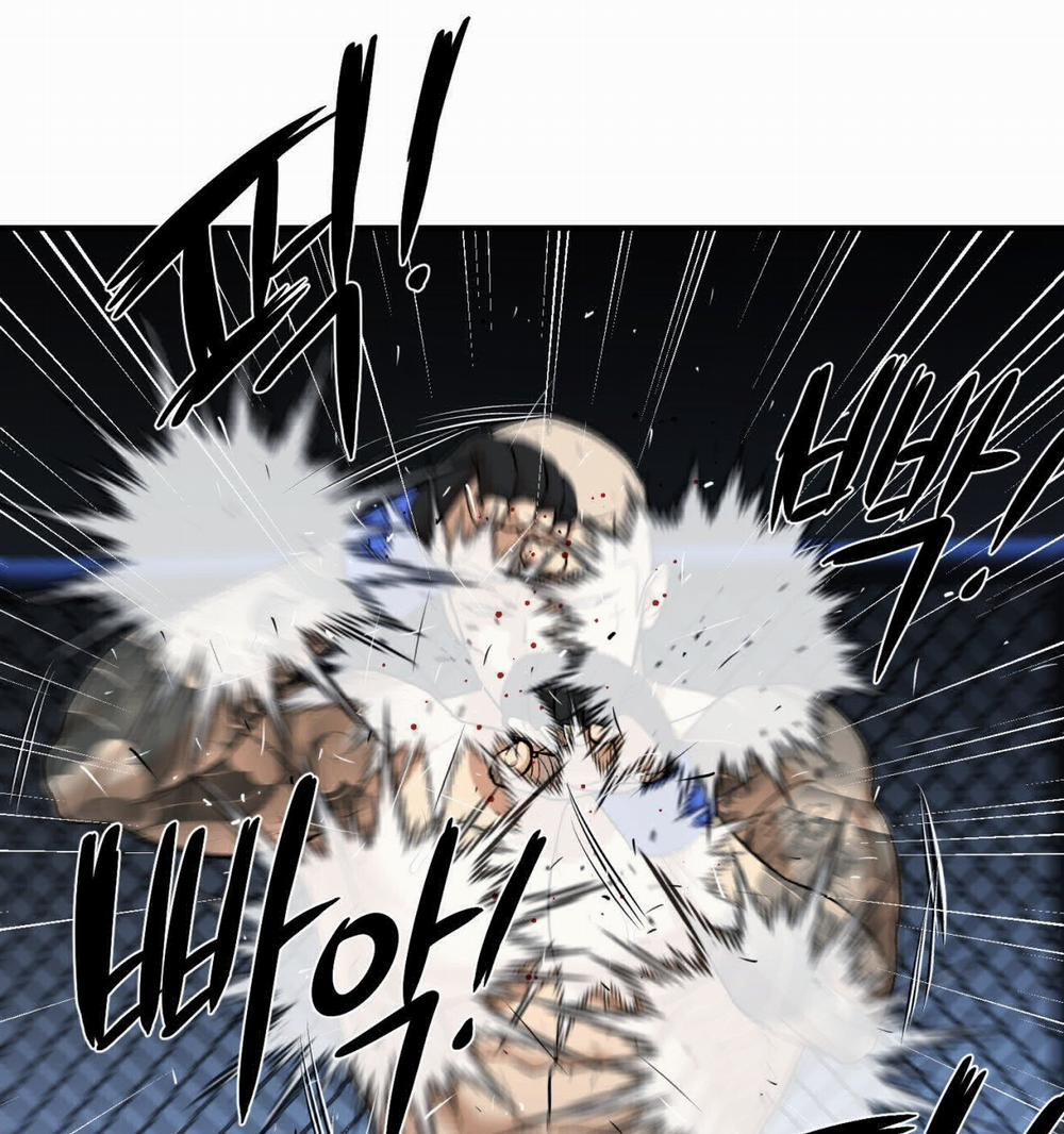 [18+] Jinx 51.1 trang 9