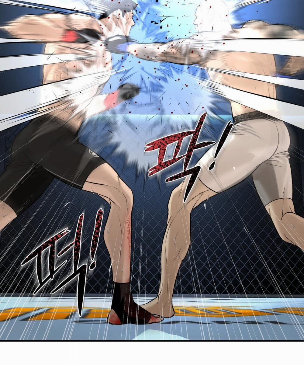 [18+] Jinx 51.2 trang 10