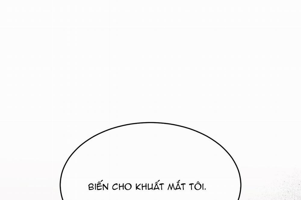 [18+] Jinx 51.2 trang 100