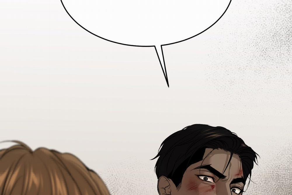 [18+] Jinx 51.2 trang 101