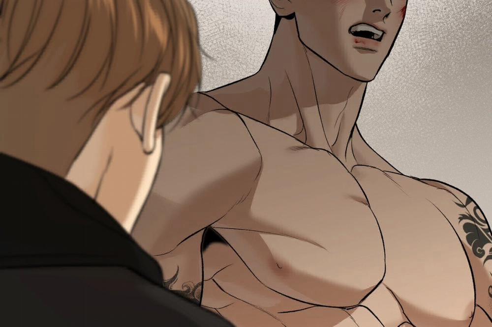 [18+] Jinx 51.2 trang 102