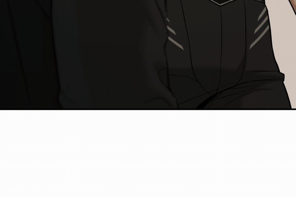 [18+] Jinx 51.2 trang 104