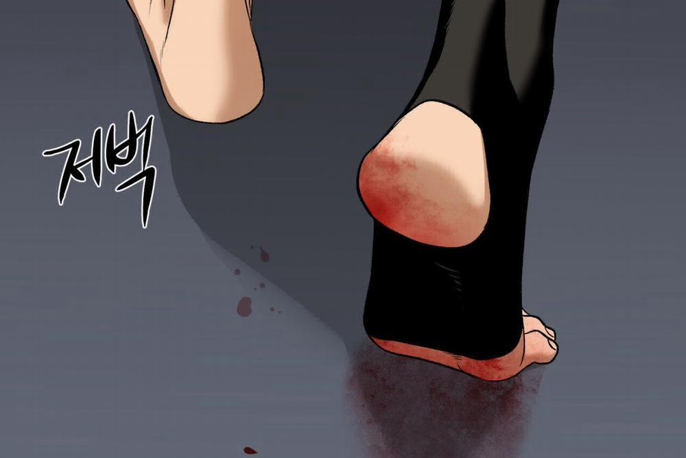 [18+] Jinx 51.2 trang 106