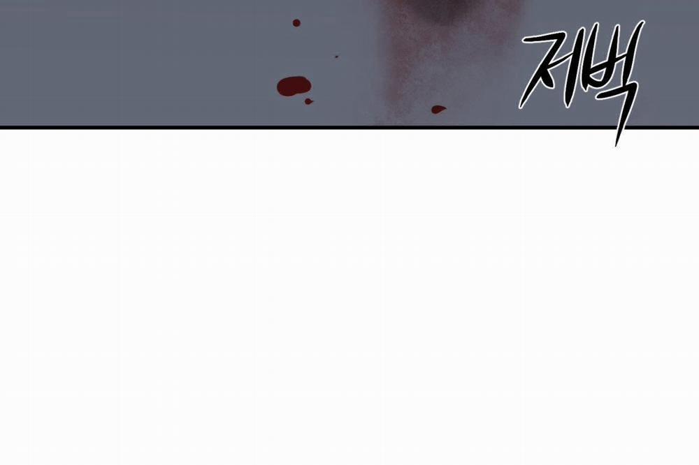 [18+] Jinx 51.2 trang 107