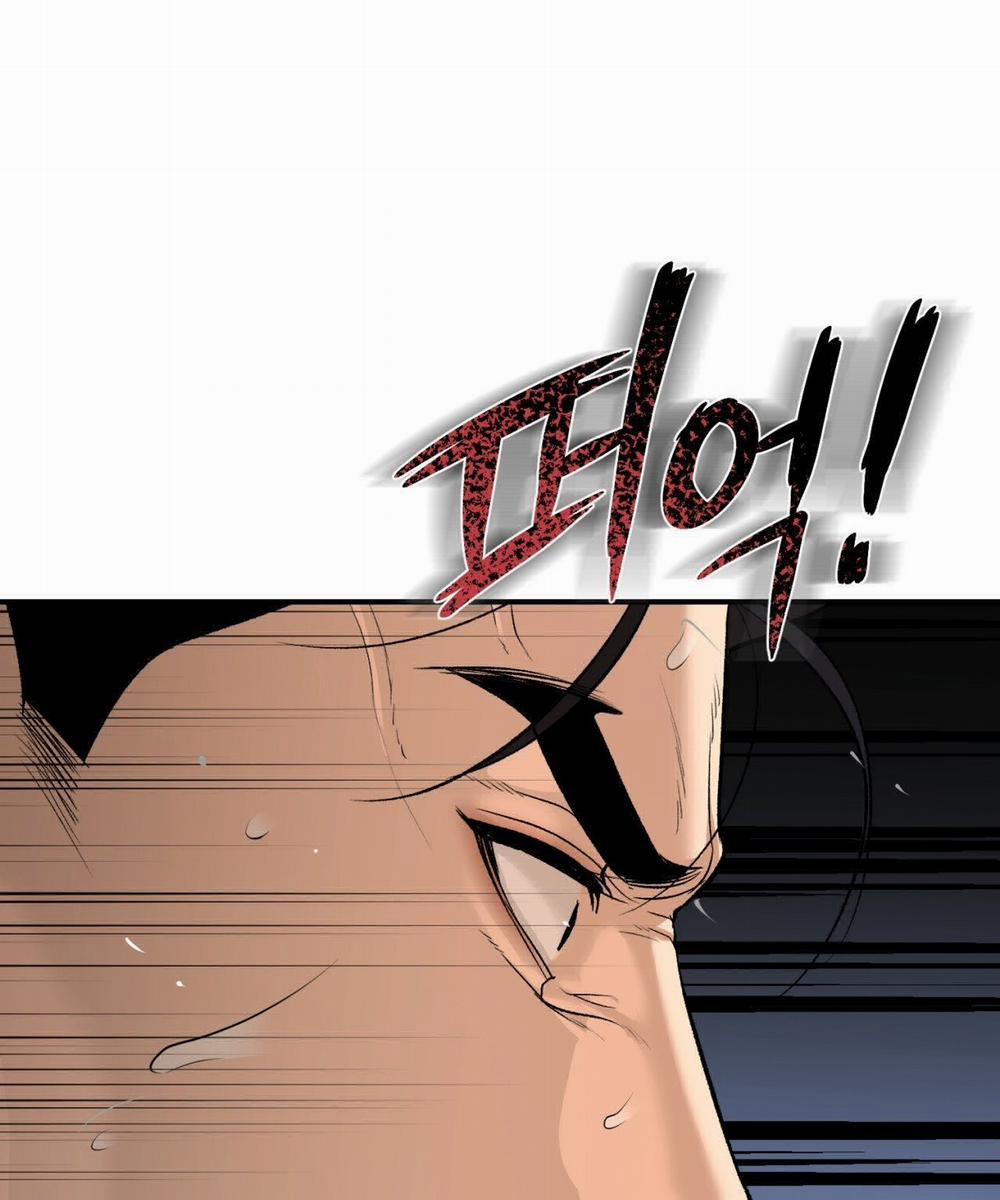 [18+] Jinx 51.2 trang 11