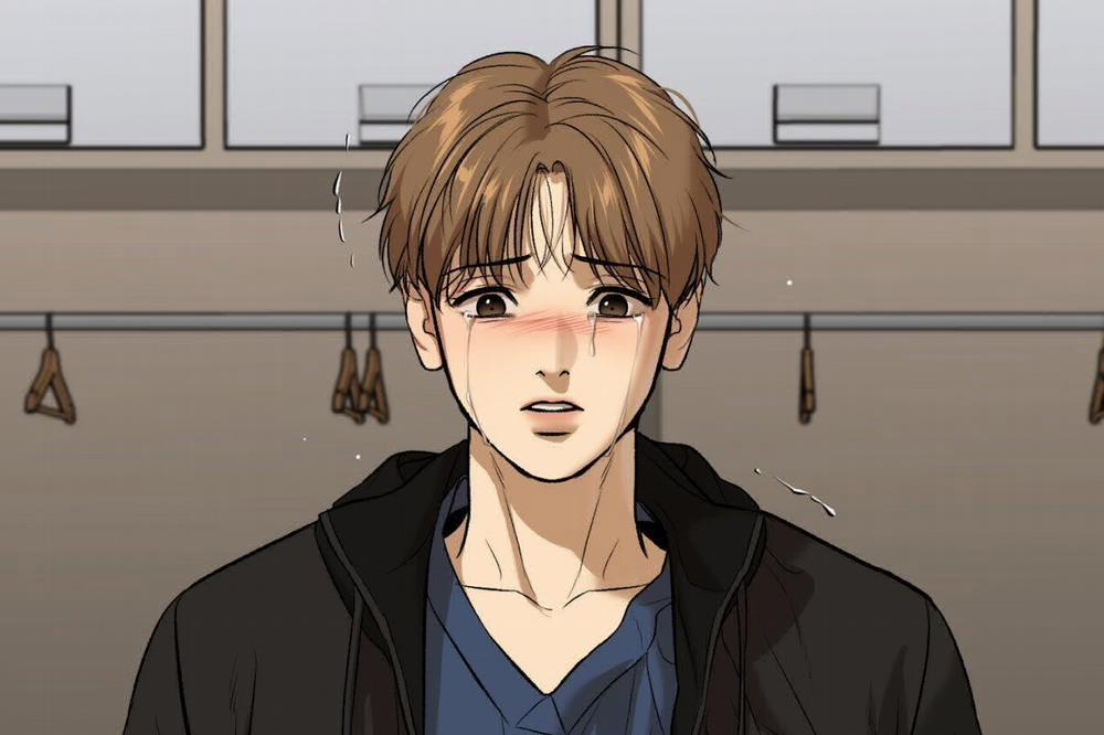 [18+] Jinx 51.2 trang 110