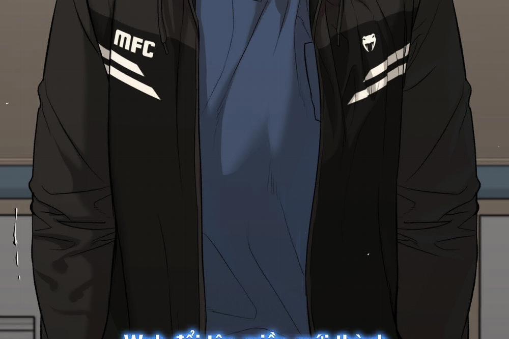 [18+] Jinx 51.2 trang 111