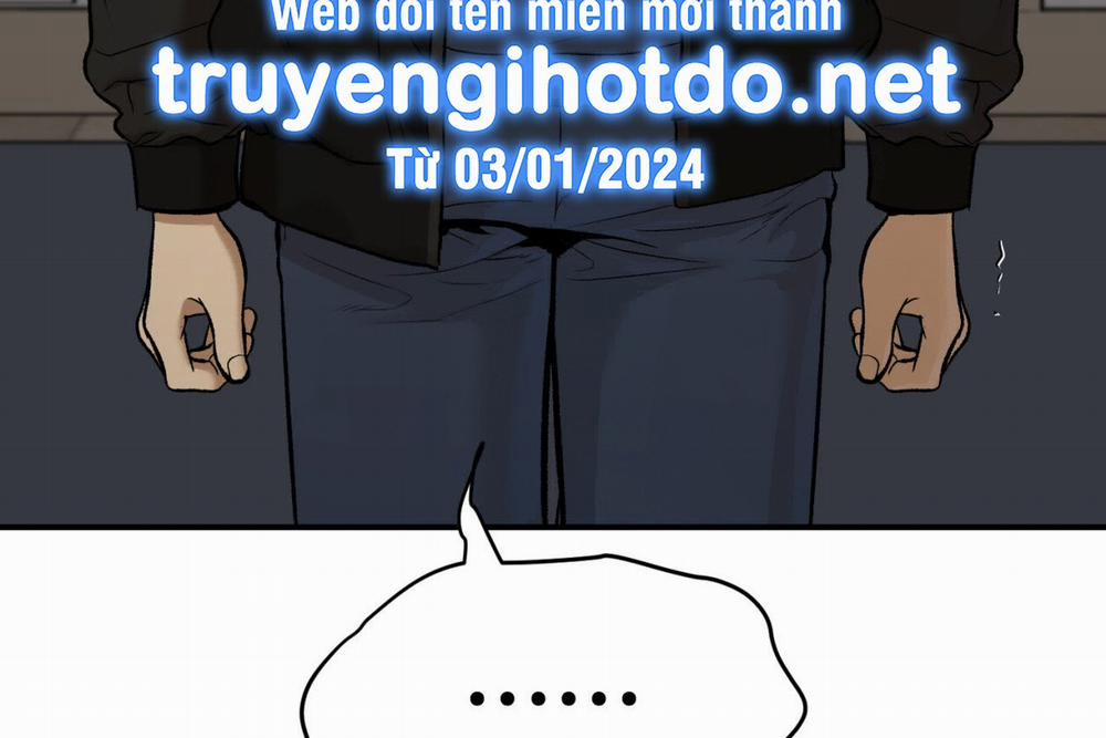 [18+] Jinx 51.2 trang 112