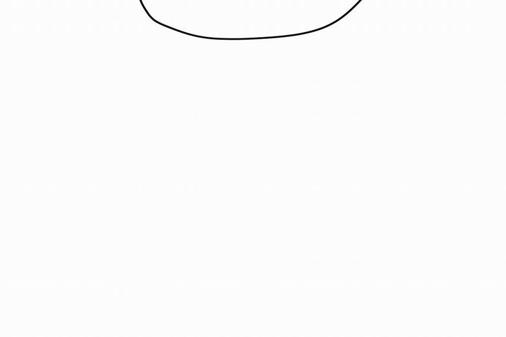 [18+] Jinx 51.2 trang 113