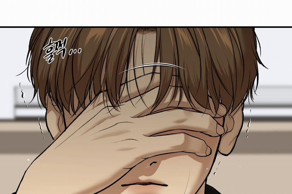 [18+] Jinx 51.2 trang 114