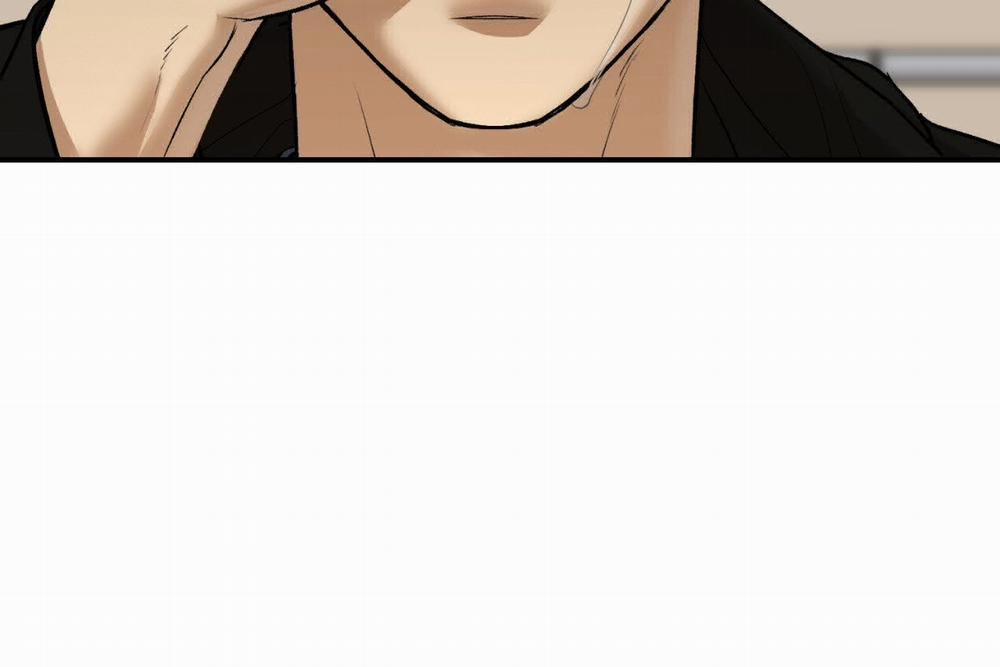 [18+] Jinx 51.2 trang 115