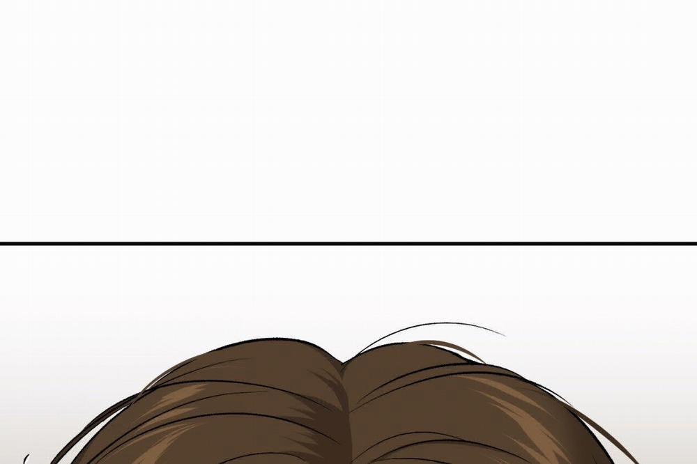 [18+] Jinx 51.2 trang 116