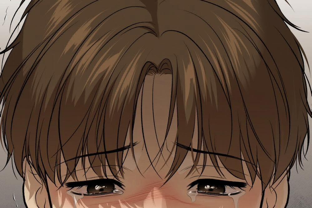 [18+] Jinx 51.2 trang 117