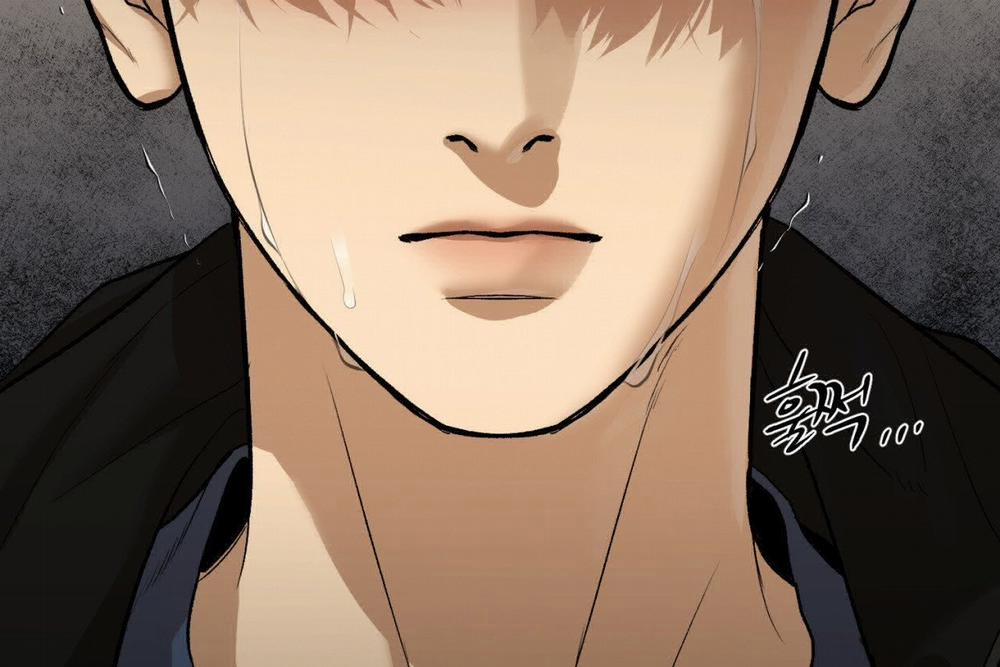 [18+] Jinx 51.2 trang 118