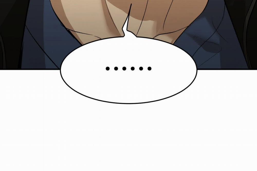 [18+] Jinx 51.2 trang 119