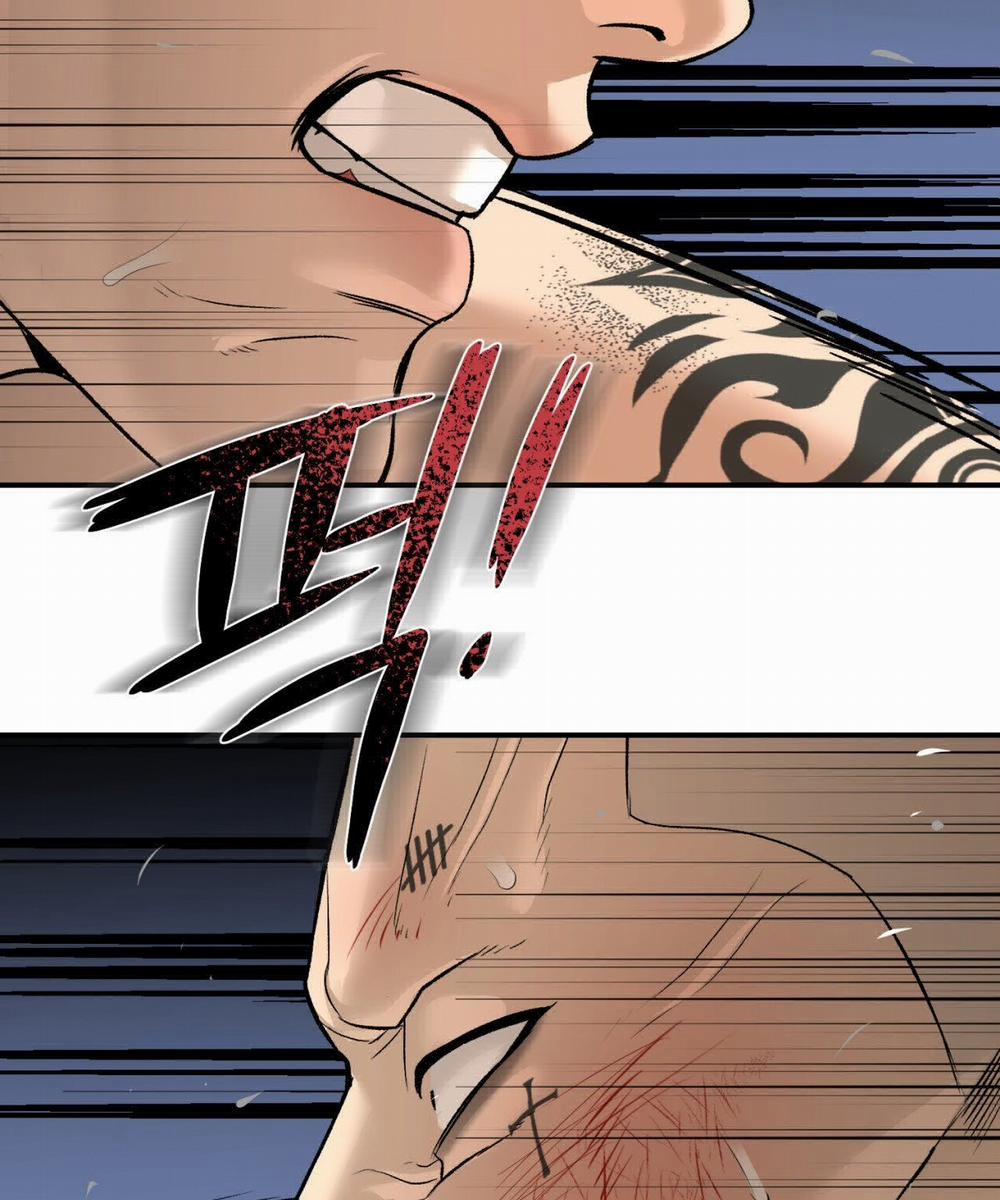 [18+] Jinx 51.2 trang 12