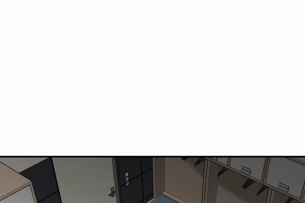 [18+] Jinx 51.2 trang 120