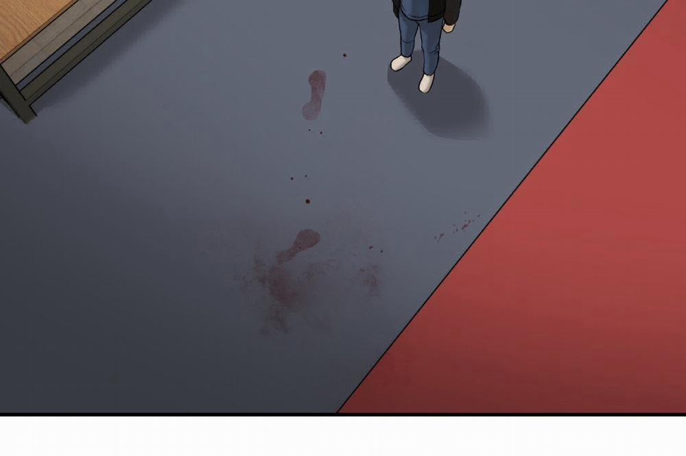 [18+] Jinx 51.2 trang 122