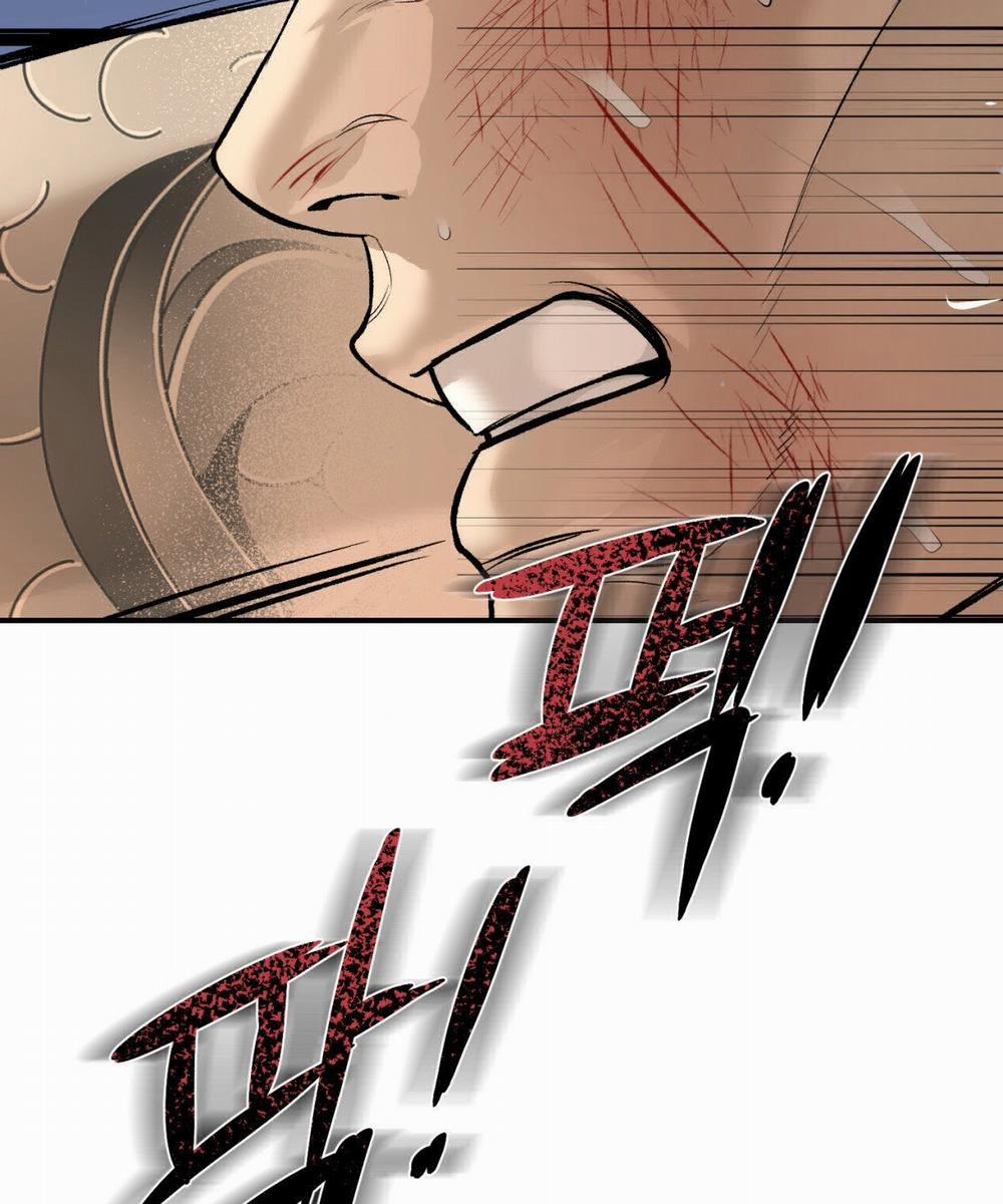 [18+] Jinx 51.2 trang 13