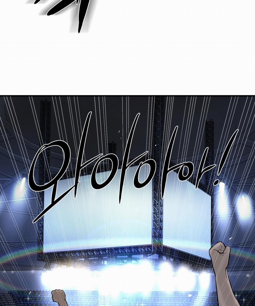 [18+] Jinx 51.2 trang 14