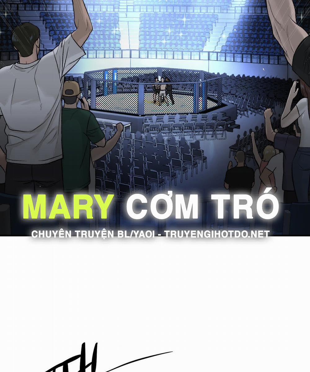 [18+] Jinx 51.2 trang 15