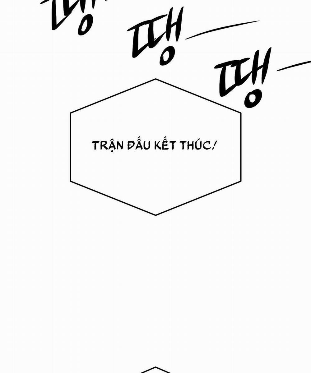 [18+] Jinx 51.2 trang 16