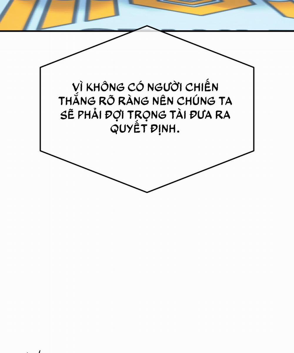 [18+] Jinx 51.2 trang 19